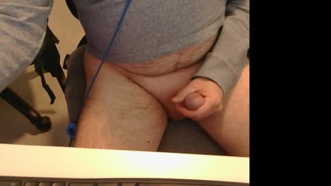 ultral1 online show from February 12, 2026, 11:33 pm