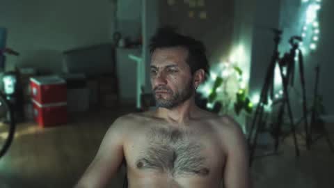 Snapshot of ultratoaster chatting on February 21, 2025, 1:11 am ultratoaster online show from February 21, 2025, 1:11 am