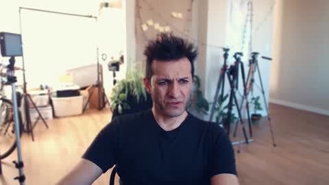 Snapshot of ultratoaster chatting on February 27, 2025, 8:20 pm ultratoaster online show from February 27, 2025, 8:20 pm