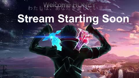 Mr.  Mrs. Smith online show from November 3, 2025, 1:51 am