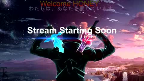 Mr.  Mrs. Smith online show from July 12, 2026, 2:30 pm
