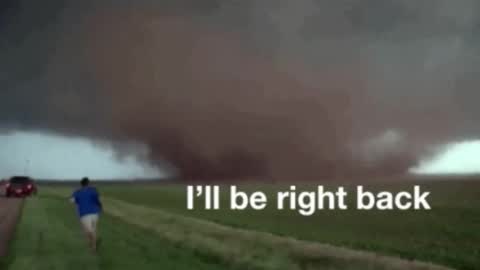 Snapshot of ulxer chatting on October 23, 2025, 7:45 pm hi im mike tyson - online show from October 23, 2025, 7:45 pm