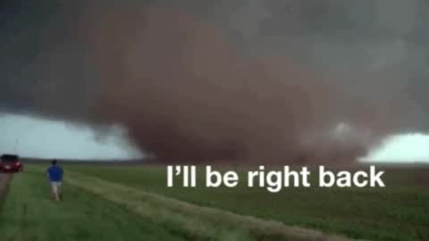 Snapshot of ulxer chatting on October 27, 2025, 5:06 pm hi im mike tyson - online show from October 27, 2025, 5:06 pm