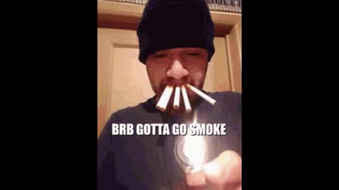 Snapshot of ulxer chatting on November 14, 2025, 8:07 pm hi im mike tyson - online show from November 14, 2025, 8:07 pm