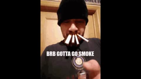 Snapshot of ulxer chatting on November 15, 2025, 9:43 pm hi im mike tyson - online show from November 15, 2025, 9:43 pm