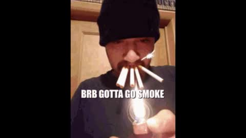 Snapshot of ulxer chatting on December 3, 2025, 6:50 pm hi im mike tyson - online show from December 3, 2025, 6:50 pm