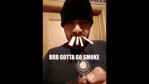 Snapshot of ulxer chatting on December 17, 2025, 8:59 pm hi im mike tyson - online show from December 17, 2025, 8:59 pm