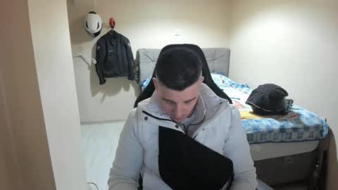 hi im mike tyson -  online show from March 18, 2026, 6:55 pm