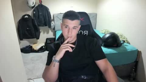 hi im mike tyson -  online show from July 17, 2026, 7:08 pm