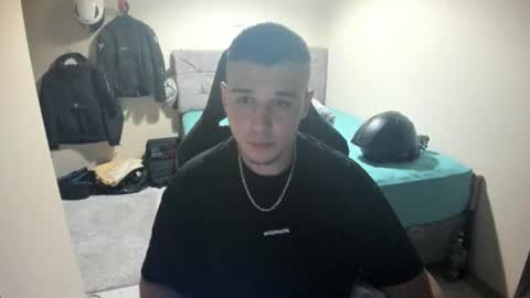 hi im mike tyson -  online show from August 6, 2026, 8:11 pm
