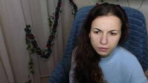 Snapshot of ulyanix chatting on December 17, 2025, 5:02 am Ulyana online show from December 17, 2025, 5:02 am