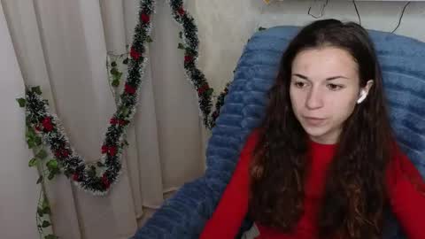 Snapshot of ulyanix chatting on December 22, 2025, 5:04 am Ulyana online show from December 22, 2025, 5:04 am