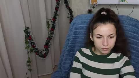 Snapshot of ulyanix chatting on January 6, 2026, 5:22 am Ulyana online show from January 6, 2026, 5:22 am