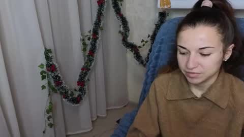 Snapshot of ulyanix chatting on January 12, 2026, 5:23 am Ulyana online show from January 12, 2026, 5:23 am