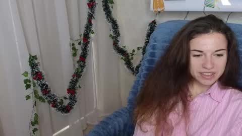 Snapshot of ulyanix chatting on January 17, 2026, 7:13 am Ulyana online show from January 17, 2026, 7:13 am