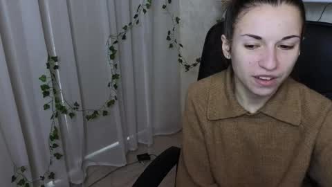 Snapshot of ulyanix chatting on February 3, 2026, 6:22 am Ulyana online show from February 3, 2026, 6:22 am