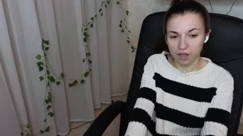 Snapshot of ulyanix chatting on February 5, 2026, 5:12 am Ulyana online show from February 5, 2026, 5:12 am