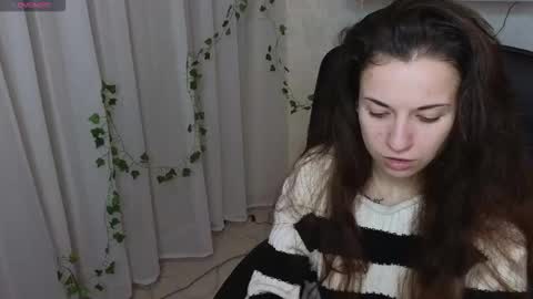 Snapshot of ulyanix chatting on February 7, 2026, 5:11 am Ulyana online show from February 7, 2026, 5:11 am