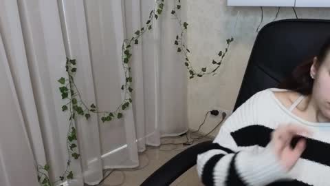 Snapshot of ulyanix chatting on February 12, 2026, 6:08 am Ulyana online show from February 12, 2026, 6:08 am