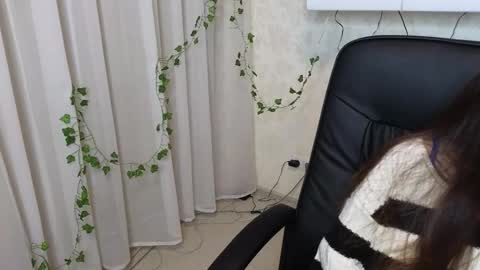 Snapshot of ulyanix chatting on February 13, 2026, 5:03 am Ulyana online show from February 13, 2026, 5:03 am