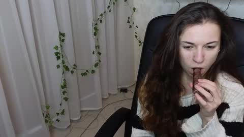 Snapshot of ulyanix chatting on February 14, 2026, 5:26 am Ulyana online show from February 14, 2026, 5:26 am