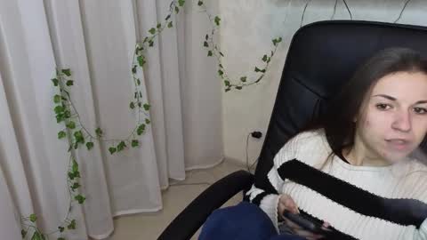 Snapshot of ulyanix chatting on February 17, 2026, 5:04 am Ulyana online show from February 17, 2026, 5:04 am