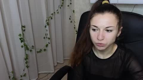 Snapshot of ulyanix chatting on February 18, 2026, 5:03 am Ulyana online show from February 18, 2026, 5:03 am