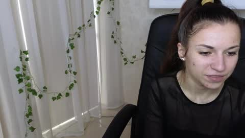 Snapshot of ulyanix chatting on February 20, 2026, 6:26 am Ulyana online show from February 20, 2026, 6:26 am