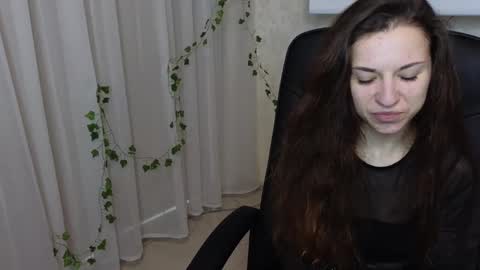 Snapshot of ulyanix chatting on February 25, 2026, 5:50 am Ulyana online show from February 25, 2026, 5:50 am