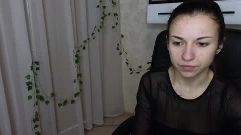 Snapshot of ulyanix chatting on February 26, 2026, 5:50 am Ulyana online show from February 26, 2026, 5:50 am