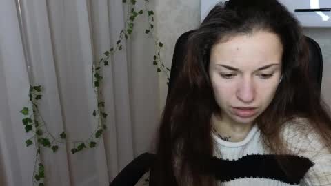 Snapshot of ulyanix chatting on March 2, 2026, 4:36 am Ulyana online show from March 2, 2026, 4:36 am