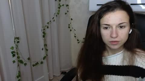 Snapshot of ulyanix chatting on March 2, 2026, 5:08 am Ulyana online show from March 2, 2026, 5:08 am