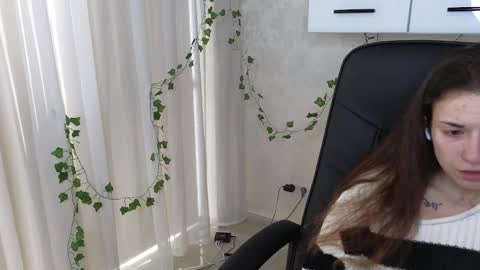 Snapshot of ulyanix chatting on March 2, 2026, 7:15 am Ulyana online show from March 2, 2026, 7:15 am