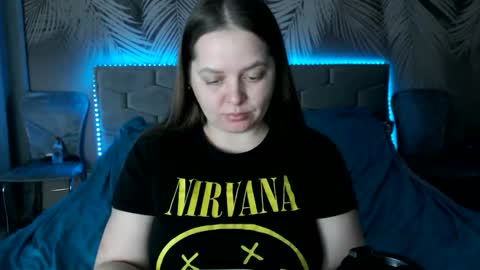 Ulyana online show from March 2, 2026, 7:26 am