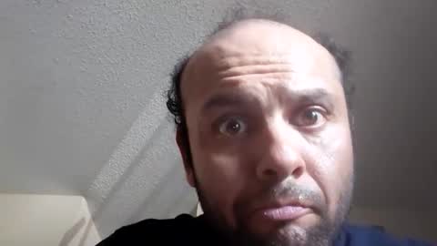 umad6 online show from February 28, 2026, 6:31 pm