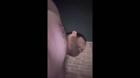 umad6 online show from March 1, 2026, 6:59 am