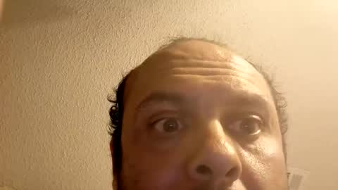 umad6 online show from March 8, 2026, 7:12 am