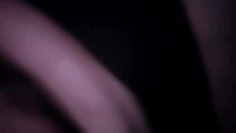 umad6 online show from March 20, 2026, 9:47 am