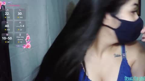 umarani online show from September 18, 2025, 11:34 am