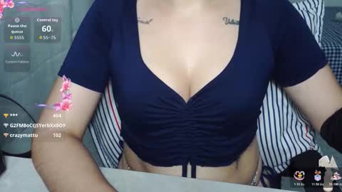 umarani online show from October 31, 2025, 12:33 am