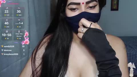 umarani online show from October 31, 2025, 3:57 pm