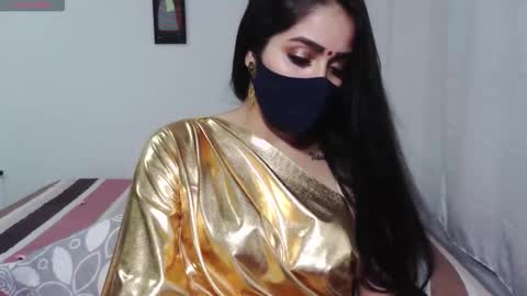 umarani online show from November 7, 2025, 1:05 am