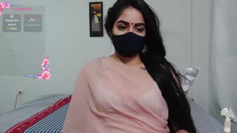 umarani online show from November 15, 2025, 2:57 pm