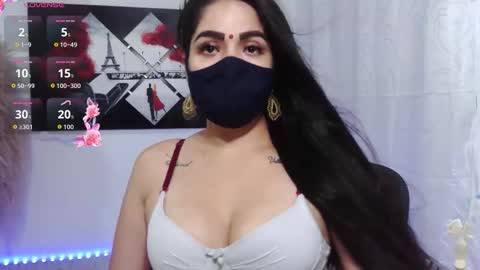 umarani online show from December 16, 2025, 5:07 pm