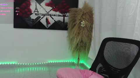 umarani online show from April 8, 2026, 4:07 pm