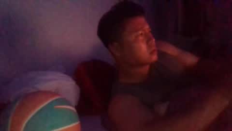 Snapshot of umdenny chatting on May 17, 2026, 4:54 am Dennythetruth online show from May 17, 2026, 4:54 am