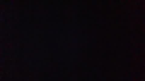 Snapshot of umdenny chatting on May 18, 2026, 9:48 am Dennythetruth online show from May 18, 2026, 9:48 am