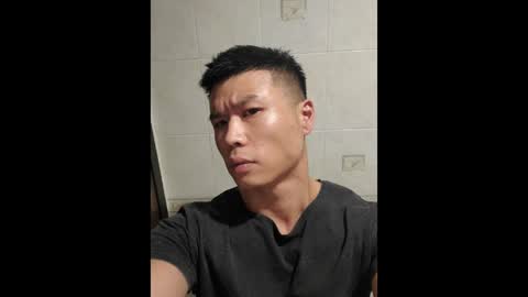 Snapshot of umdenny chatting on May 23, 2026, 7:02 am Dennythetruth online show from May 23, 2026, 7:02 am