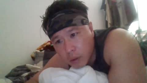 Snapshot of umdenny chatting on May 25, 2026, 1:44 am Dennythetruth online show from May 25, 2026, 1:44 am