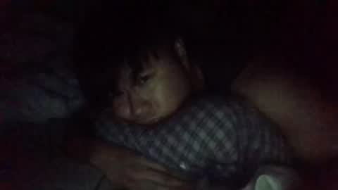 Snapshot of umdenny chatting on May 27, 2026, 8:33 am Dennythetruth online show from May 27, 2026, 8:33 am